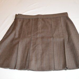 JUICY COUTURE SKIRT!